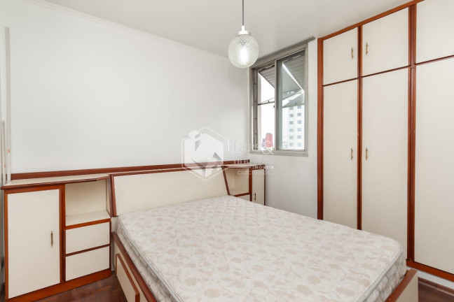 Imagem Apartamento com 2 Quartos à Venda, 68 m² em Vila Prudente - São Paulo Imagem Apartamento com 2 Quartos à Venda, 68 m² em Vila Prudente - São Paulo