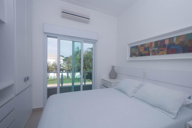Imagem Imóvel com 7 Quartos à Venda,  em Riviera - Bertioga