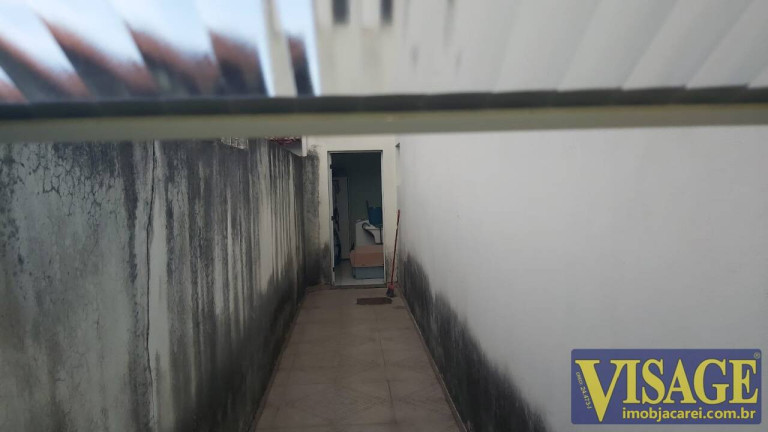 Imagem Sobrado com 3 Quartos à Venda, 5 m² em Jd. St. Maria - Jacareí Imagem Sobrado com 3 Quartos à Venda, 5 m² em Jd. St. Maria - Jacareí