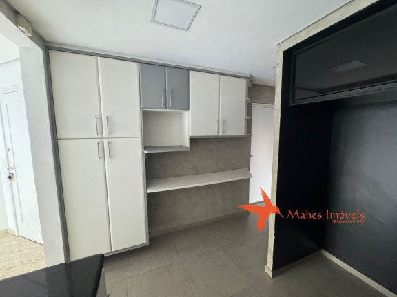 Imagem Imóvel com 2 Quartos para Alugar, 90 m² em Pinheiros - São Paulo Imagem Imóvel com 2 Quartos para Alugar, 90 m² em Pinheiros - São Paulo