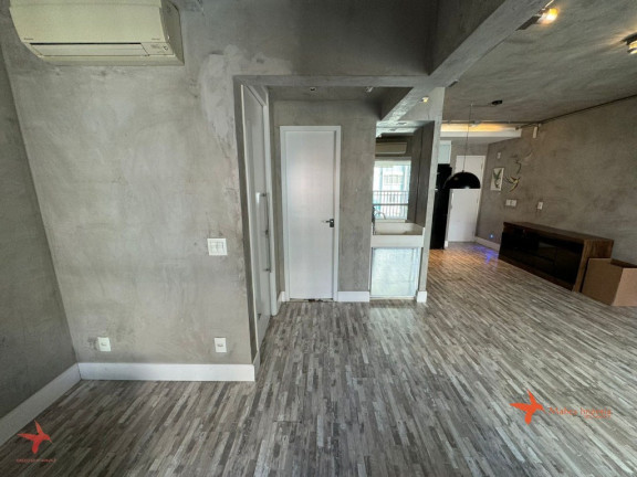 Imagem Imóvel com 1 Quarto à Venda, 64 m² em Pinheiros - São Paulo Imagem Imóvel com 1 Quarto à Venda, 64 m² em Pinheiros - São Paulo