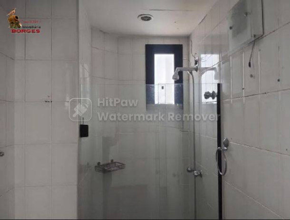 Imagem Apartamento com 3 Quartos à Venda, 107 m² em Campo Belo - São Paulo Imagem Apartamento com 3 Quartos à Venda, 107 m² em Campo Belo - São Paulo