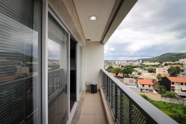 Imagem Sala Comercial à Venda ou Locação, 40 m² em Anhangabaú - Jundiaí Imagem Sala Comercial à Venda ou Locação, 40 m² em Anhangabaú - Jundiaí