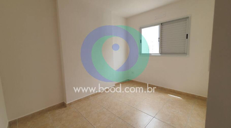 Imagem Apartamento com 2 Quartos à Venda, 57 m² em Guilhermina - Praia Grande Imagem Apartamento com 2 Quartos à Venda, 57 m² em Guilhermina - Praia Grande