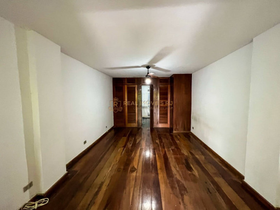 Imagem Casa com 2 Quartos à Venda, 158 m² em Jacarepaguá - Rio De Janeiro