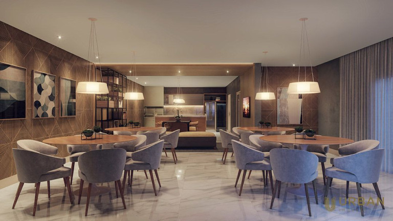 Imagem Apartamento com 3 Quartos à Venda, 148 m² em Fazenda - Itajaí Imagem Apartamento com 3 Quartos à Venda, 148 m² em Fazenda - Itajaí