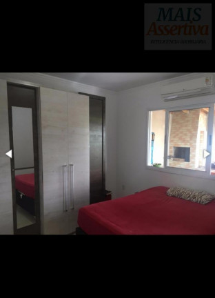Imagem Casa com 2 Quartos à Venda, 81 m² em Jardim Do Sol - Campo Bom Imagem Casa com 2 Quartos à Venda, 81 m² em Jardim Do Sol - Campo Bom