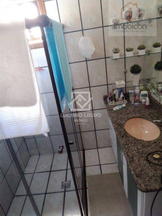Imagem Casa com 3 Quartos à Venda, 120 m² em Candeias - Vitória Da Conquista Imagem Casa com 3 Quartos à Venda, 120 m² em Candeias - Vitória Da Conquista