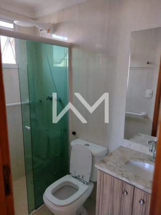 Imagem Apartamento com 3 Quartos para Alugar, 70 m² em Centro - Guarulhos Imagem Apartamento com 3 Quartos para Alugar, 70 m² em Centro - Guarulhos