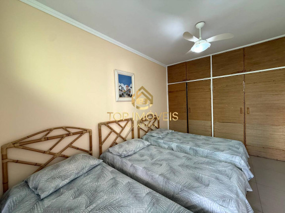 Imagem Apartamento com 4 Quartos à Venda, 134 m² em Pitangueiras - Guarujá Imagem Apartamento com 4 Quartos à Venda, 134 m² em Pitangueiras - Guarujá