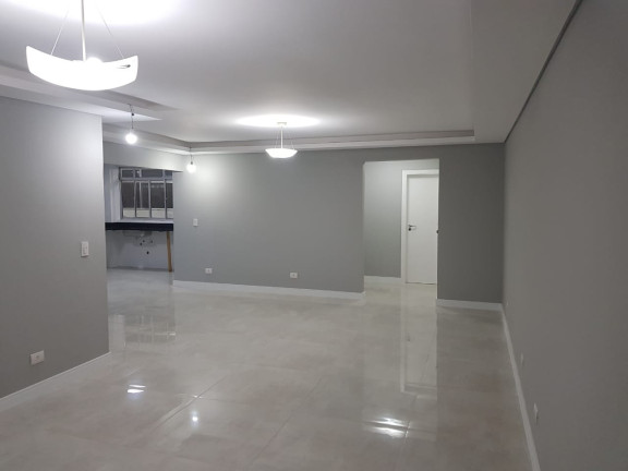 Imagem Imóvel com 3 Quartos à Venda, 133 m² em Perdizes - São Paulo Imagem Imóvel com 3 Quartos à Venda, 133 m² em Perdizes - São Paulo