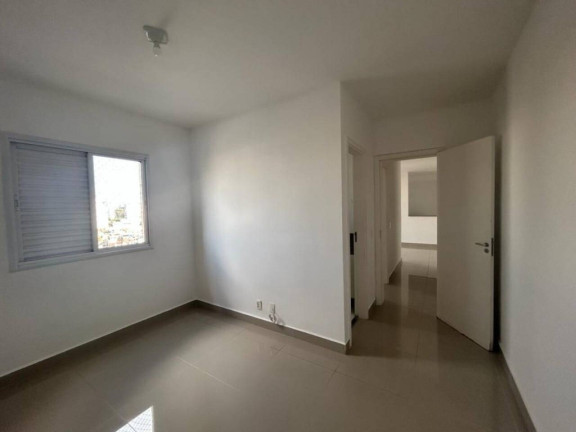 Imagem Apartamento com 2 Quartos para Alugar, 65 m² em Centro - São Bernardo Do Campo Imagem Apartamento com 2 Quartos para Alugar, 65 m² em Centro - São Bernardo Do Campo