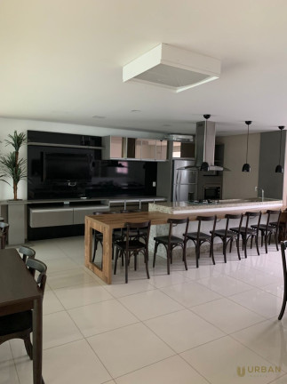 Imagem Apartamento com 2 Quartos à Venda, 76 m² em Vila Operária - Itajaí Imagem Apartamento com 2 Quartos à Venda, 76 m² em Vila Operária - Itajaí