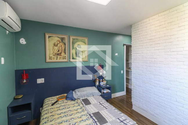 Imagem Apartamento com 3 Quartos à Venda, 99 m² em Recreio Dos Bandeirantes - Rio De Janeiro Imagem Apartamento com 3 Quartos à Venda, 99 m² em Recreio Dos Bandeirantes - Rio De Janeiro