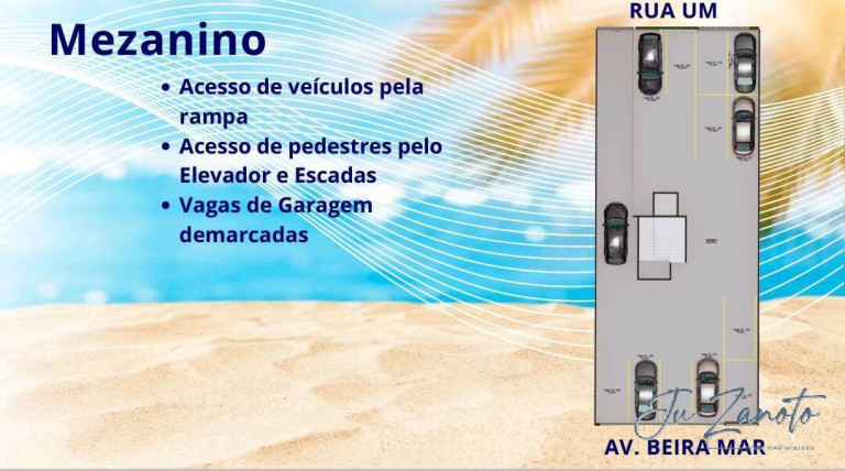 Imagem Apartamento com 3 Quartos à Venda, 153 m² em Saint Etiene - Matinhos Imagem Apartamento com 3 Quartos à Venda, 153 m² em Saint Etiene - Matinhos