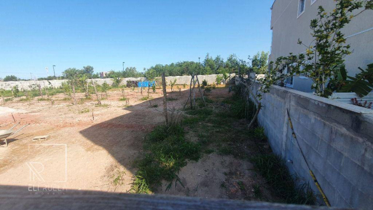 Imagem Terreno à Venda, 1.257 m² em Ponta Da Fruta - Vila Velha Imagem Terreno à Venda, 1.257 m² em Ponta Da Fruta - Vila Velha