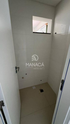 Imagem Apartamento com 3 Quartos à Venda, 84 m² em Tabuleiro - Barra Velha