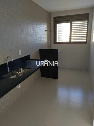 Imagem Apartamento com 2 Quartos à Venda, 72 m² em Itapuã - Vila Velha Imagem Apartamento com 2 Quartos à Venda, 72 m² em Itapuã - Vila Velha