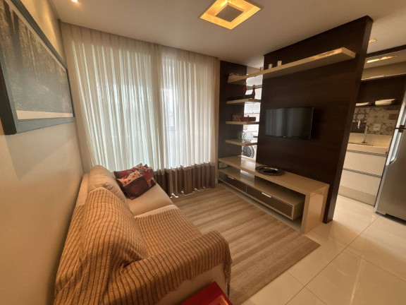 Apartamento com 2 Quartos à Venda, 58 m² em Itoupava Seca - Blumenau