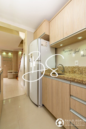 Imagem Apartamento com 2 Quartos à Venda, 97 m² em Centro - Canela Imagem Apartamento com 2 Quartos à Venda, 97 m² em Centro - Canela