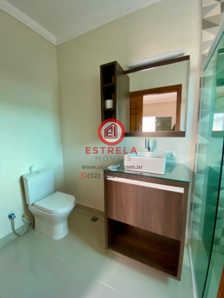 Imagem Casa com 3 Quartos à Venda, 220 m² em Jardim Califórnia - Jacareí Imagem Casa com 3 Quartos à Venda, 220 m² em Jardim Califórnia - Jacareí