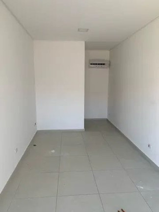 Loja para Alugar, 18 m² em Centro - Tremembé