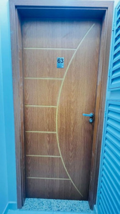 Imagem Apartamento com 2 Quartos à Venda, 67 m² em Caiçara - Praia Grande Imagem Apartamento com 2 Quartos à Venda, 67 m² em Caiçara - Praia Grande