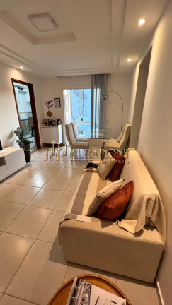 Imagem Apartamento com 3 Quartos à Venda, 70 m² em Nova São Pedro - São Pedro Da Aldeia Imagem Apartamento com 3 Quartos à Venda, 70 m² em Nova São Pedro - São Pedro Da Aldeia