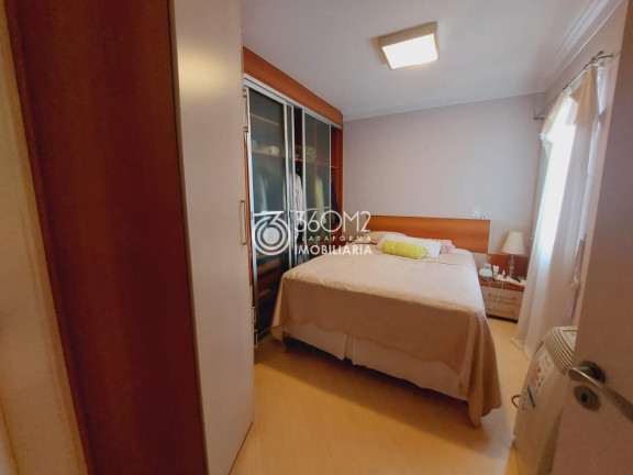 Imagem Apartamento com 3 Quartos à Venda, 94 m² em Jardim Bela Vista - Santo André Imagem Apartamento com 3 Quartos à Venda, 94 m² em Jardim Bela Vista - Santo André