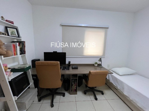 Imagem Apartamento com 2 Quartos à Venda, 88 m² em Nova Aliança - Ribeirão Preto Imagem Apartamento com 2 Quartos à Venda, 88 m² em Nova Aliança - Ribeirão Preto