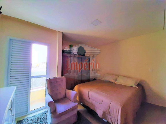 Imagem Apartamento com 4 Quartos à Venda, 150 m² em Vila Metalúrgica - Santo André Imagem Apartamento com 4 Quartos à Venda, 150 m² em Vila Metalúrgica - Santo André