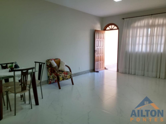 Imagem Casa com 2 Quartos à Venda, 85 m² em Itapebussu - Guarapari Imagem Casa com 2 Quartos à Venda, 85 m² em Itapebussu - Guarapari