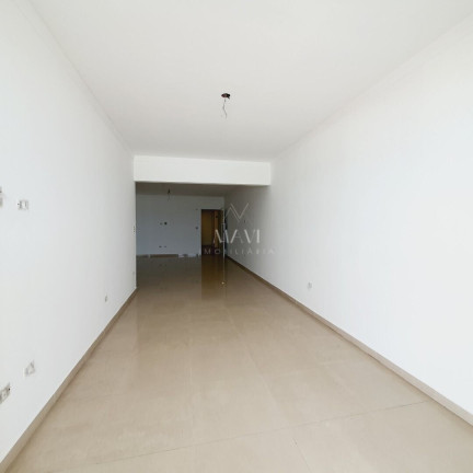 Imagem Apartamento com 3 Quartos à Venda, 172 m² em Aviação - Praia Grande