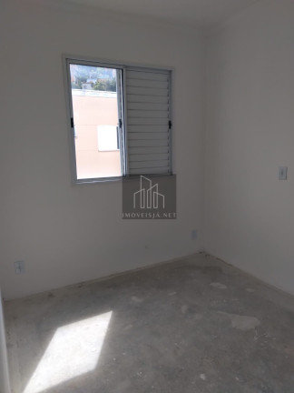 Imagem Apartamento com 3 Quartos à Venda, 90 m² em Jardim Nova Vida - Cotia