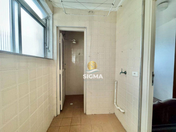 Imagem Apartamento com 3 Quartos à Venda, 90 m² em Pitangueiras - Guarujá Imagem Apartamento com 3 Quartos à Venda, 90 m² em Pitangueiras - Guarujá