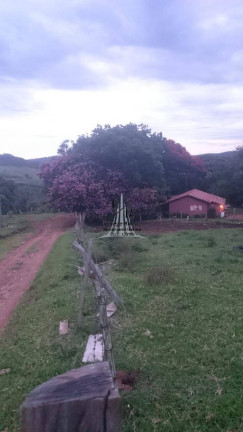 Imagem Chácara à Venda, 14 m² em Bragança Paulista Imagem Chácara à Venda, 14 m² em Bragança Paulista