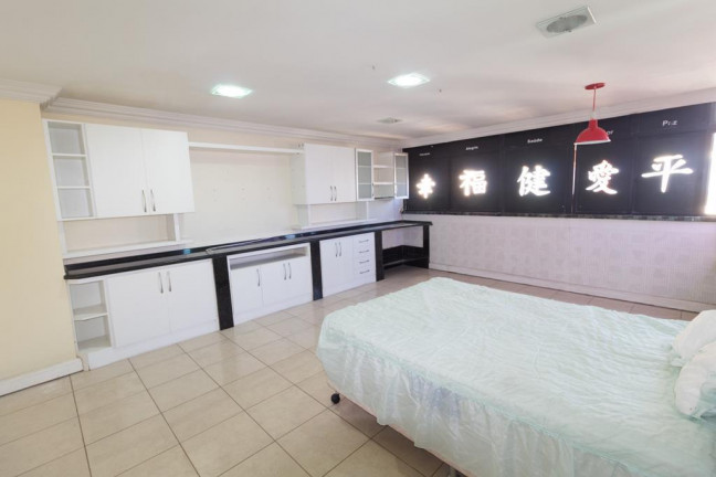 Imagem Cobertura com 4 Quartos à Venda, 300 m² em Meireles - Fortaleza