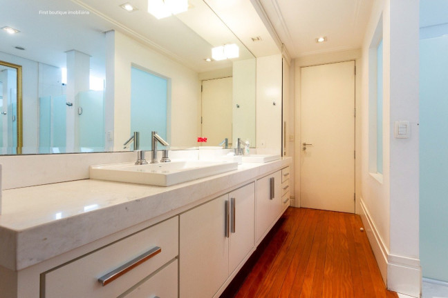 Imagem Apartamento com 4 Quartos à Venda ou Locação, 400 m² em Jardim Paulista - São Paulo Imagem Apartamento com 4 Quartos à Venda ou Locação, 400 m² em Jardim Paulista - São Paulo