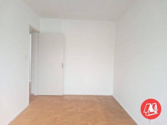 Imagem Apartamento com 2 Quartos à Venda, 73 m² em Rio Branco - Porto Alegre