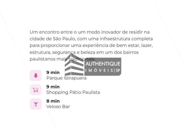 Imagem Apartamento com 3 Quartos à Venda, 150 m² em Vila Mariana - São Paulo Imagem Apartamento com 3 Quartos à Venda, 150 m² em Vila Mariana - São Paulo