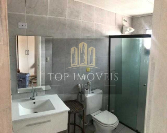 Imagem Casa com 4 Quartos à Venda, 200 m² em Cidade Vista Verde - São José Dos Campos Imagem Casa com 4 Quartos à Venda, 200 m² em Cidade Vista Verde - São José Dos Campos