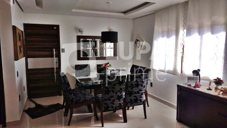 Imagem Casa com 4 Quartos à Venda, 700 m² em Vila Medeiros - São Paulo Imagem Casa com 4 Quartos à Venda, 700 m² em Vila Medeiros - São Paulo