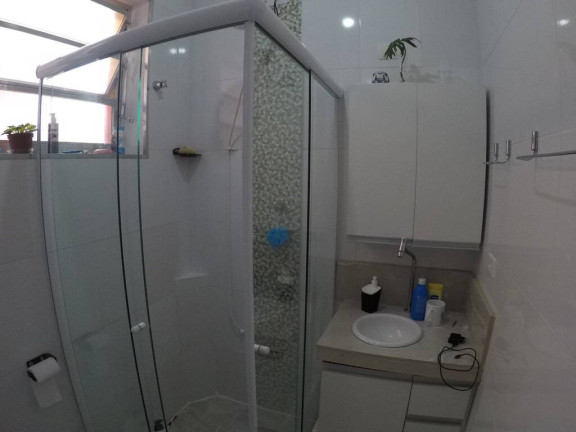 Imagem Apartamento com 2 Quartos à Venda, 101 m² em Barra Funda - São Paulo Imagem Apartamento com 2 Quartos à Venda, 101 m² em Barra Funda - São Paulo