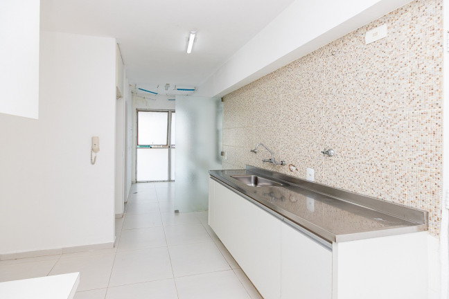 Imagem Apartamento com 2 Quartos à Venda, 96 m² em Santo Amaro - São Paulo Imagem Apartamento com 2 Quartos à Venda, 96 m² em Santo Amaro - São Paulo