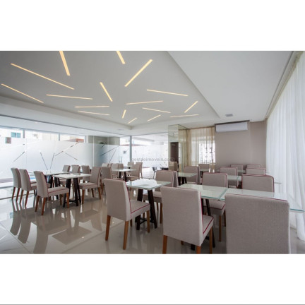 Imagem Apartamento com 4 Quartos à Venda, 142 m² em Barra Norte - Balneário Camboriú Imagem Apartamento com 4 Quartos à Venda, 142 m² em Barra Norte - Balneário Camboriú