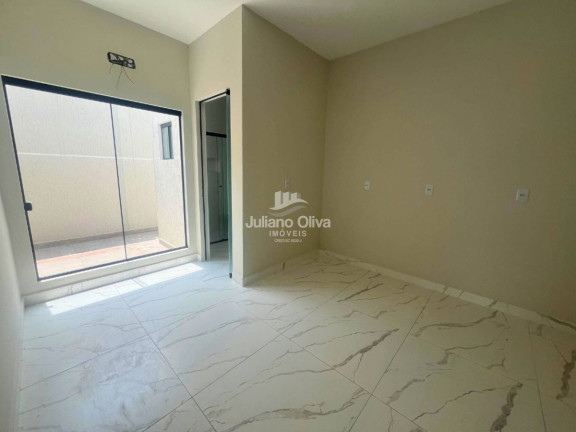 Imagem Casa com 2 Quartos à Venda, 61 m² em Bamerindus - Itapoá Imagem Casa com 2 Quartos à Venda, 61 m² em Bamerindus - Itapoá