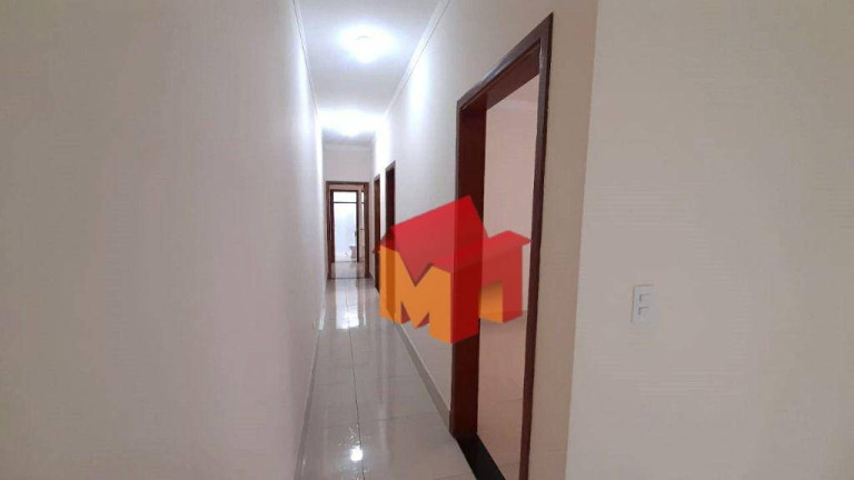 Imagem Casa com 3 Quartos à Venda ou Locação, 132 m² em Parque Universitário - Americana Imagem Casa com 3 Quartos à Venda ou Locação, 132 m² em Parque Universitário - Americana