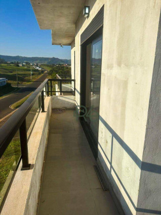 Imagem Casa com 4 Quartos à Venda, 265 m² em Condomínio Ninho Verde Ii - Pardinho Imagem Casa com 4 Quartos à Venda, 265 m² em Condomínio Ninho Verde Ii - Pardinho
