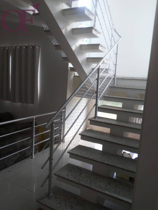 Imagem Casa de Condomínio com 3 Quartos à Venda, 320 m² em Jardim Primavera - Itupeva Imagem Casa de Condomínio com 3 Quartos à Venda, 320 m² em Jardim Primavera - Itupeva