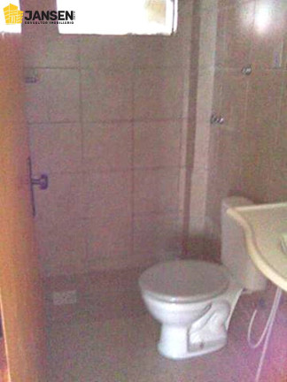 Imagem Apartamento com 3 Quartos à Venda, 72 m² em Portal Do Poço - Cabedelo Imagem Apartamento com 3 Quartos à Venda, 72 m² em Portal Do Poço - Cabedelo